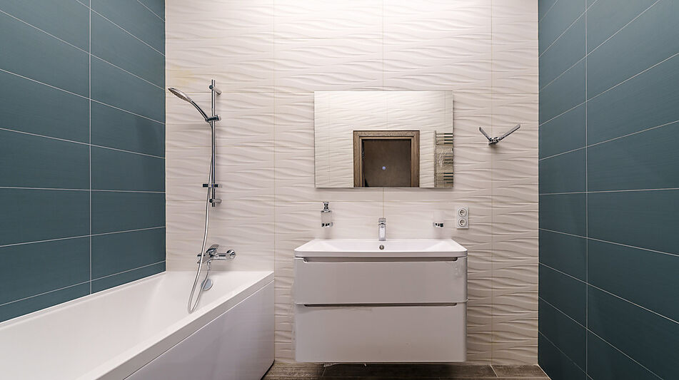 Готовый дом в КП Новорижский