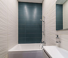 Готовый дом в КП Новорижский