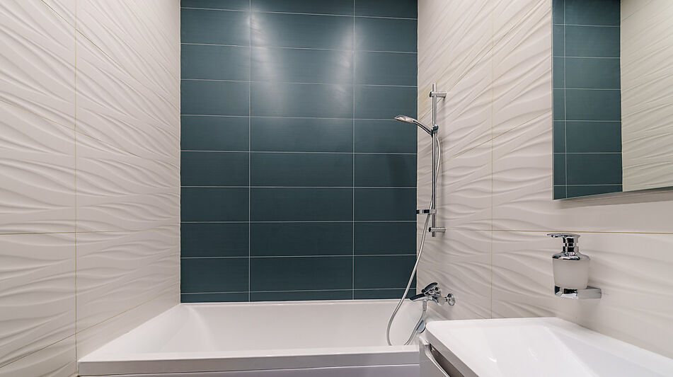 Готовый дом в КП Новорижский