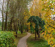 Готовый дом в КП Новорижский