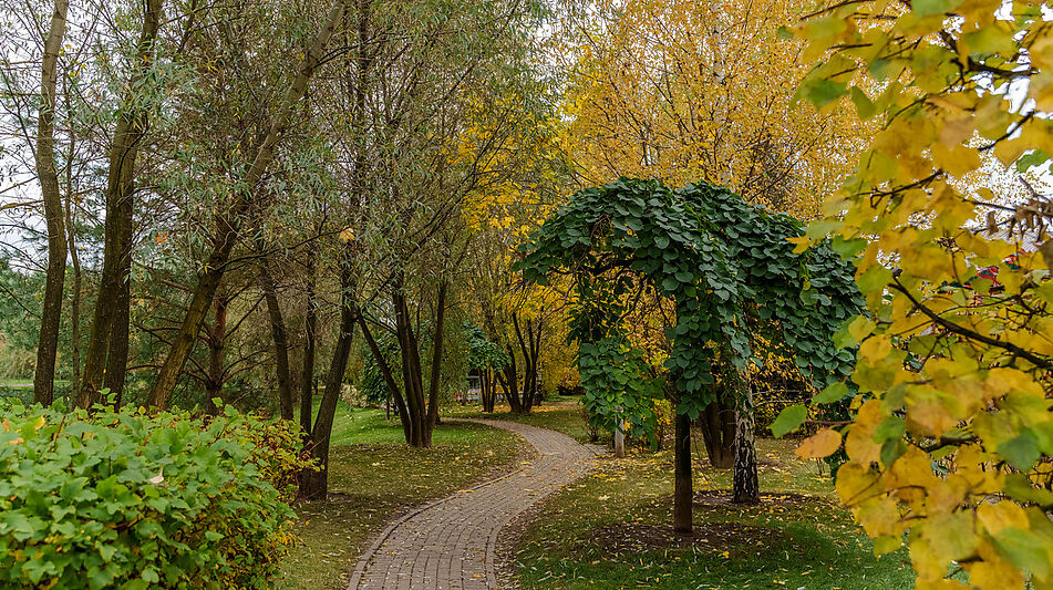 Готовый дом в КП Новорижский