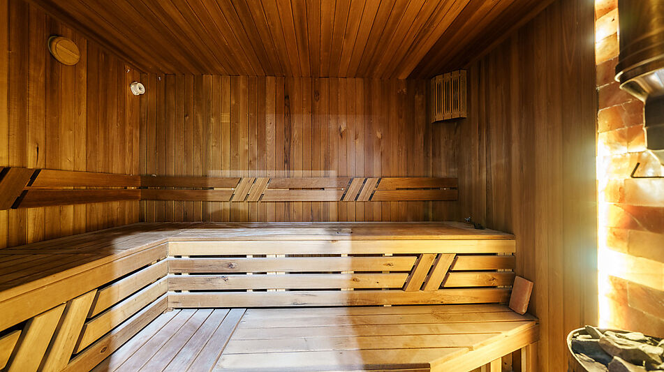 Готовый дом в КП Новорижский