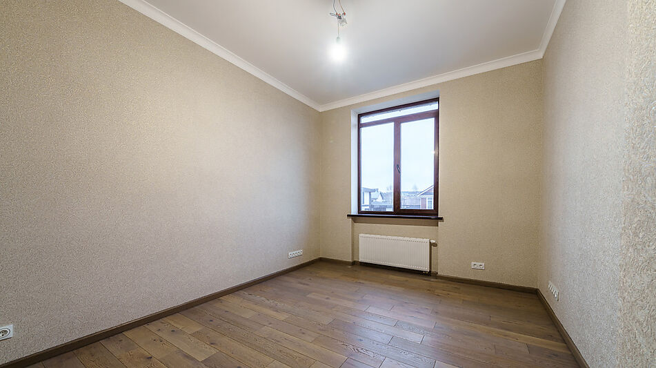 Готовый дом в КП Новорижский