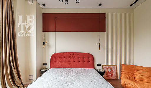 Новый таунхаус в КП Футуро Парк