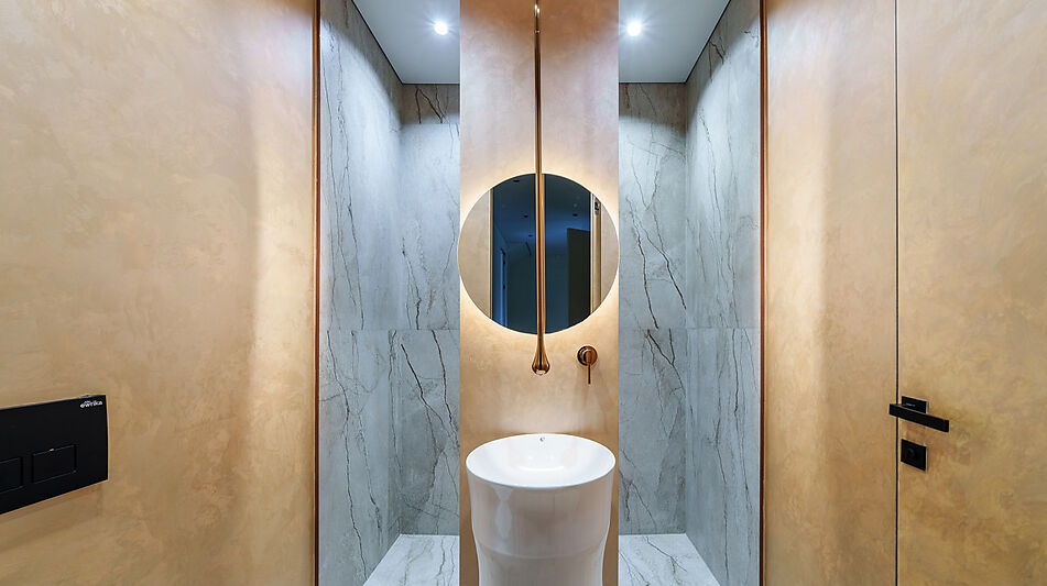 Новый таунхаус в КП Футуро Парк