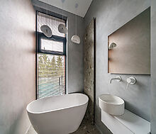 Новый таунхаус в КП Футуро Парк