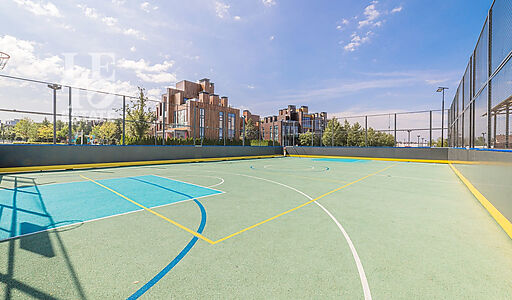 Новый таунхаус в КП Футуро Парк