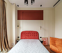 Новый таунхаус в КП Футуро Парк