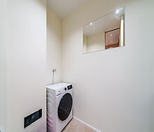 Новый таунхаус в КП Футуро Парк