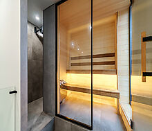 Новый таунхаус в КП Футуро Парк