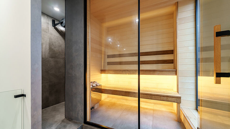 Новый таунхаус в КП Футуро Парк