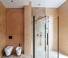 Новый таунхаус в КП Футуро Парк