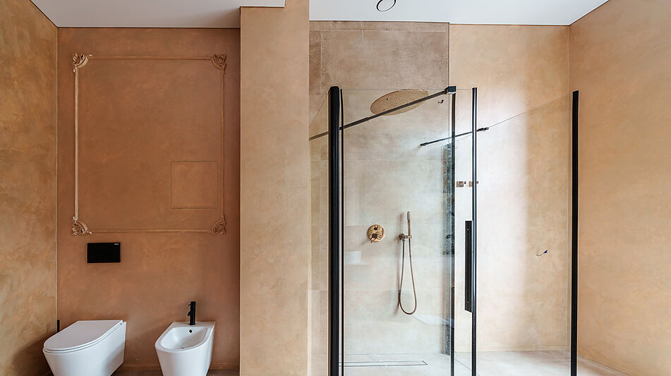 Новый таунхаус в КП Футуро Парк