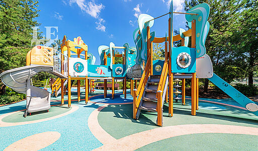 Новый таунхаус в КП Футуро Парк