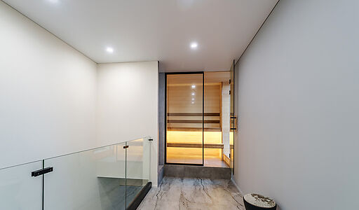 Новый таунхаус в КП Футуро Парк