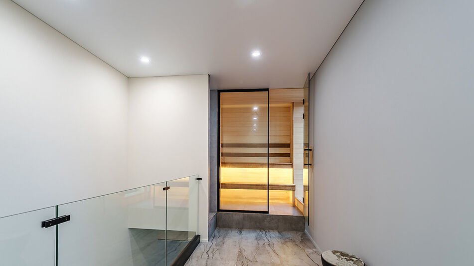 Новый таунхаус в КП Футуро Парк