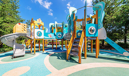 Новый таунхаус в КП Футуро Парк