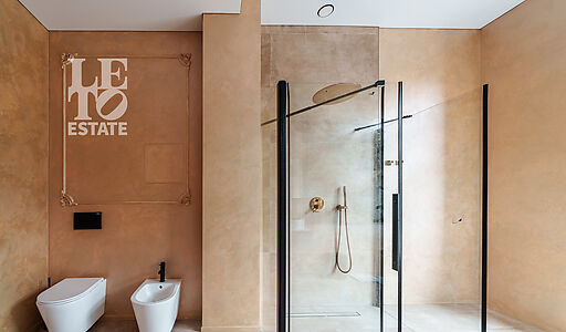 Новый таунхаус в КП Футуро Парк