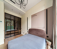 Новый таунхаус в КП Футуро Парк