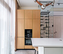 Новый таунхаус в КП Футуро Парк