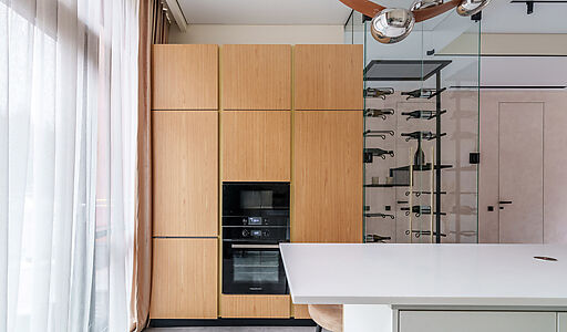 Новый таунхаус в КП Футуро Парк