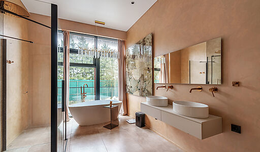 Новый таунхаус в КП Футуро Парк