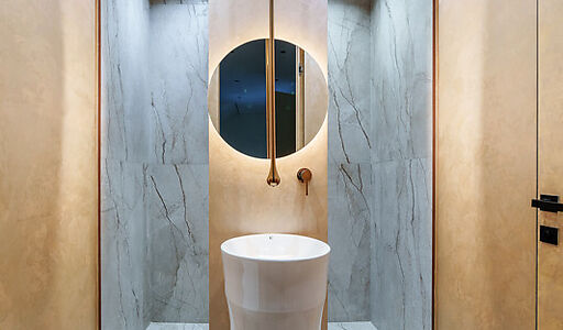 Новый таунхаус в КП Футуро Парк