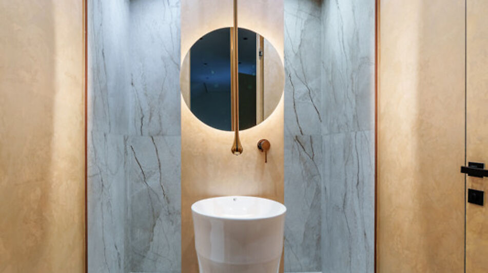 Новый таунхаус в КП Футуро Парк