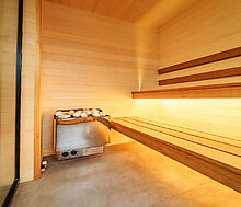 Новый таунхаус в КП Футуро Парк