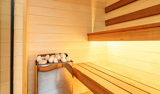 Новый таунхаус в КП Футуро Парк