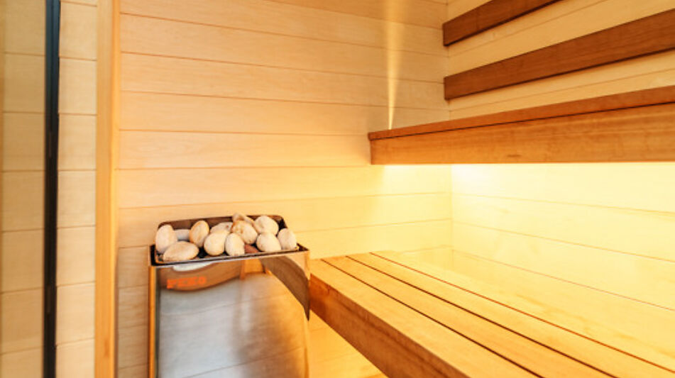 Новый таунхаус в КП Футуро Парк