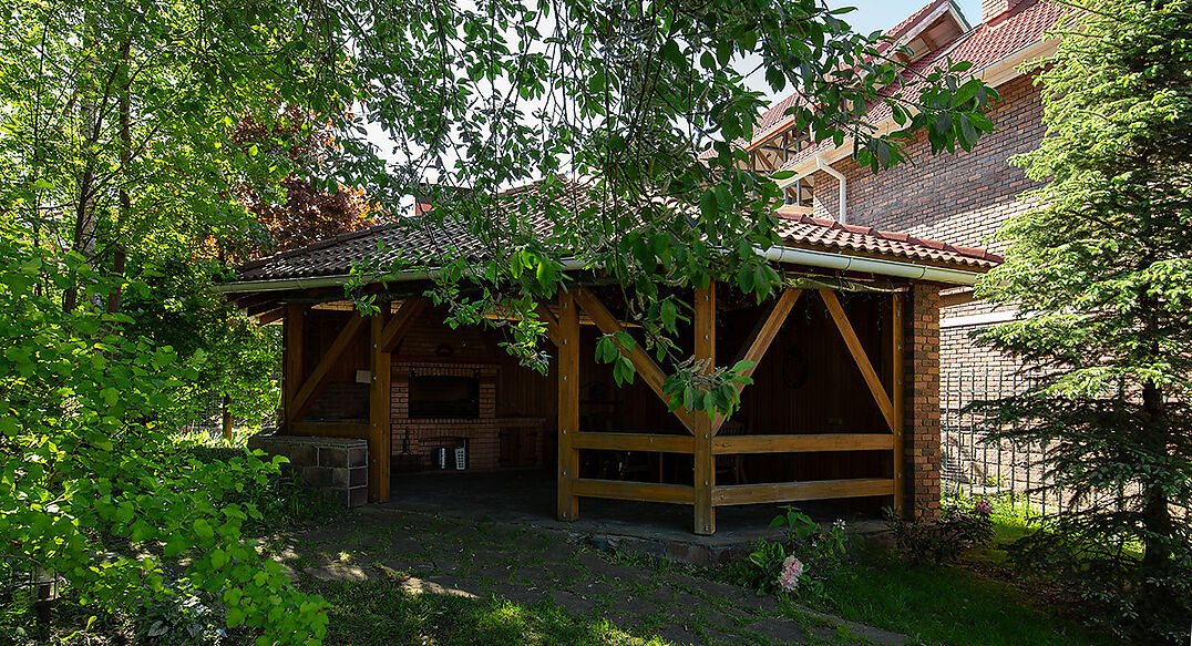 Спасское-Семеновское