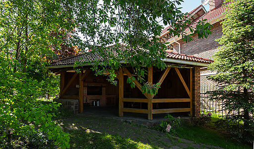 Спасское-Семеновское