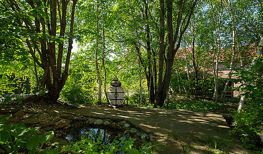 Спасское-Семеновское