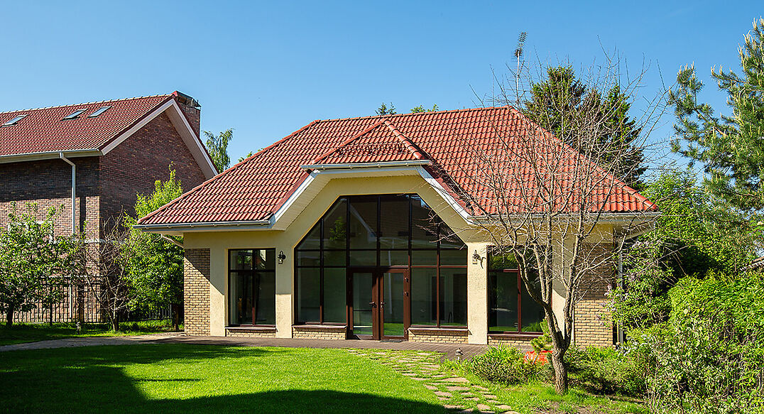 Спасское-Семеновское