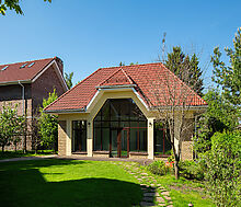 Спасское-Семеновское