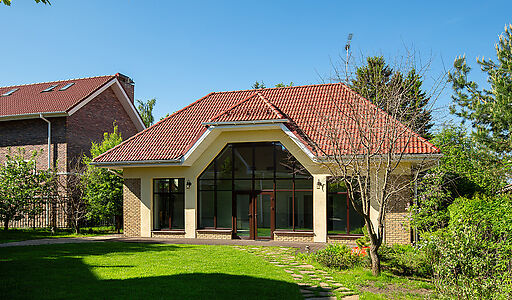 Спасское-Семеновское