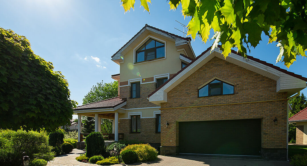 Спасское-Семеновское