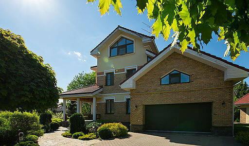 Спасское-Семеновское