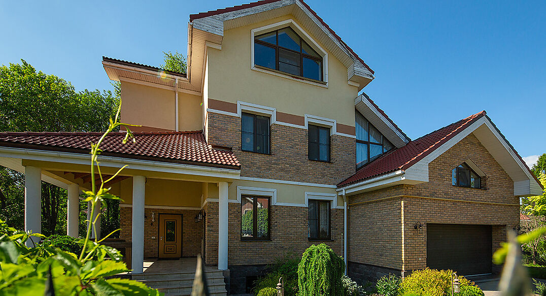 Спасское-Семеновское