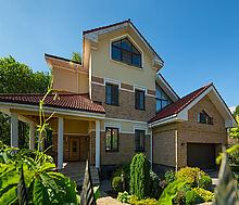 Спасское-Семеновское