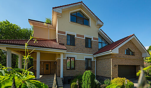 Спасское-Семеновское