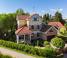 Спасское-Семеновское