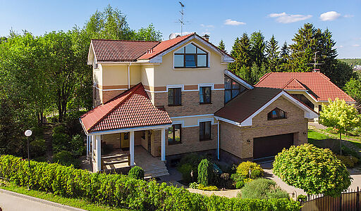 Спасское-Семеновское