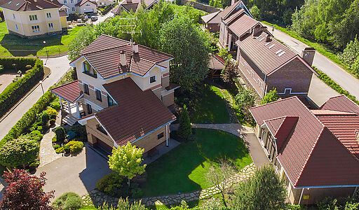 Спасское-Семеновское