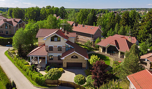 Спасское-Семеновское