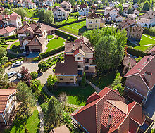 Спасское-Семеновское