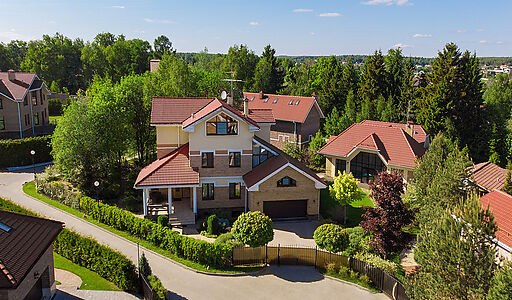 Спасское-Семеновское