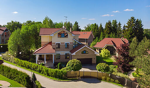 Спасское-Семеновское