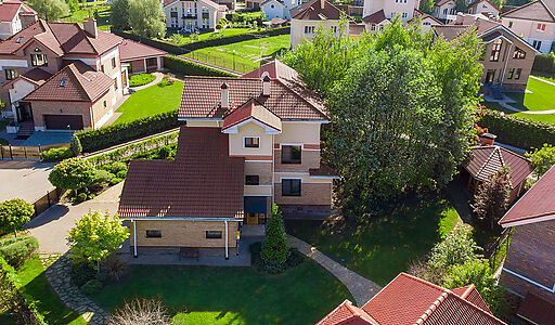 Спасское-Семеновское